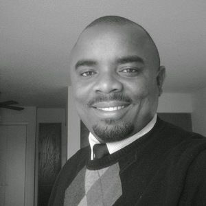 Meet your Posher, Ukeme